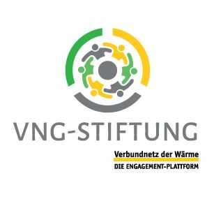 VNG-Stiftung