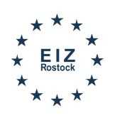 Europäisches Integrationszentrum Rostock