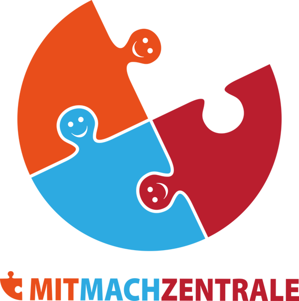 MitMachZentrale
