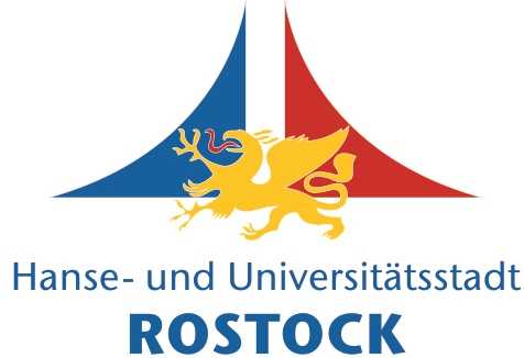 Logo HRO