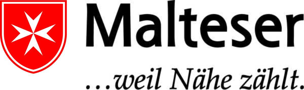 Malteser Rostock Logo