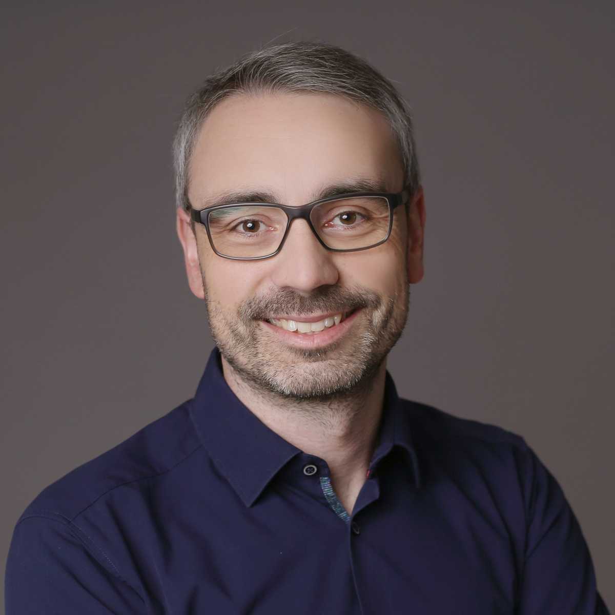 Tobias Pollee
