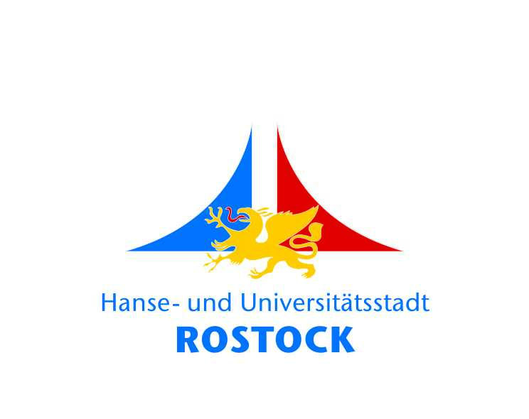 Logo HRO
