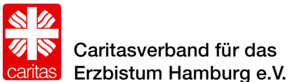 Logo Caritasverband