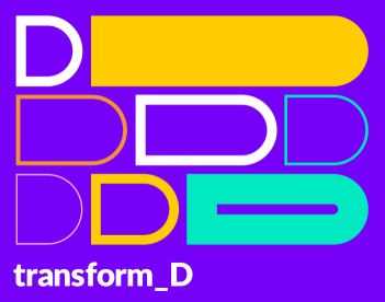 Bild ÖA/Presse für transform_D