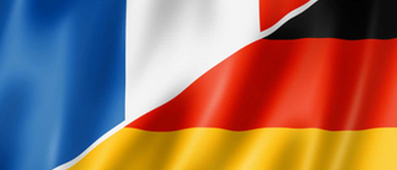 DeutschFranzösische Jugendbegegnung Engagementplattform Engagiert