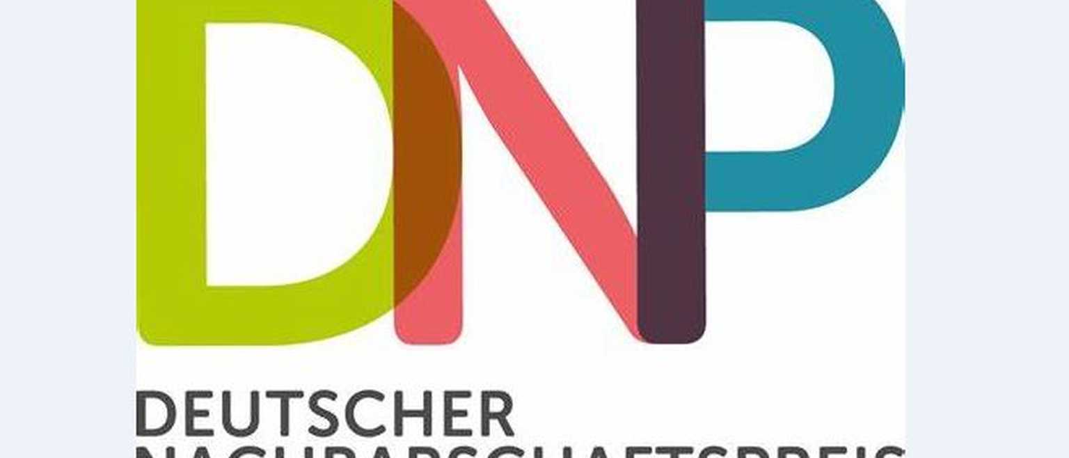Deutscher Nachbarschaftspreis 2023 Engagementplattform Engagiert in