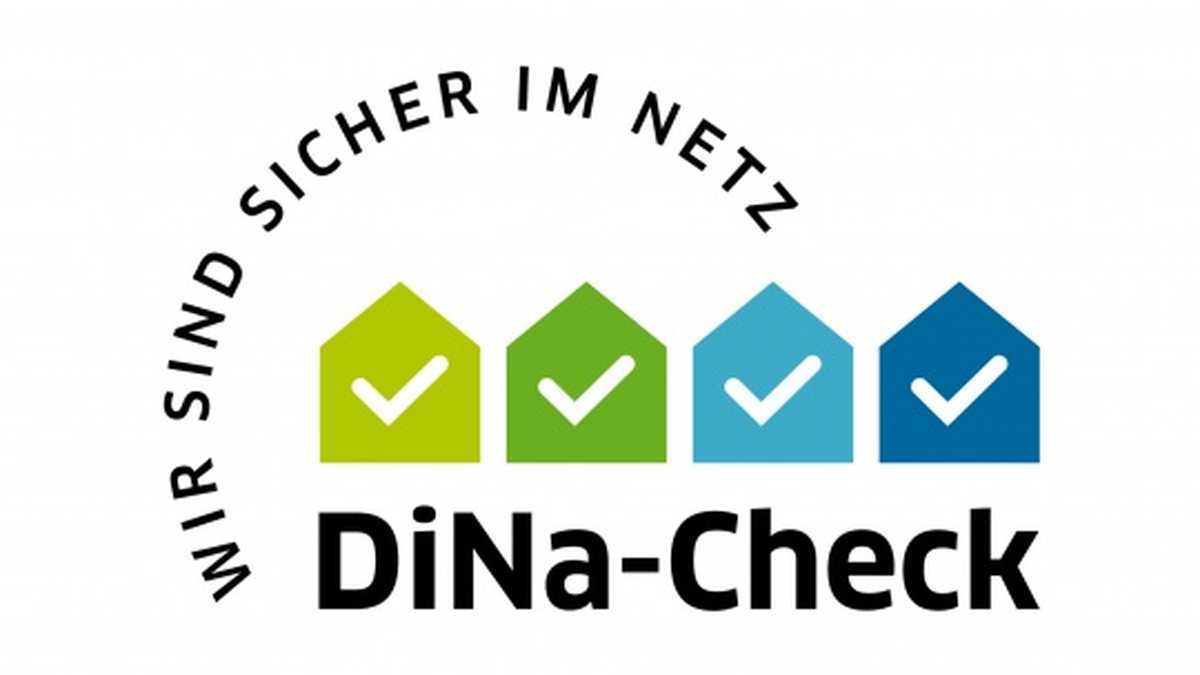 DiNa-Check