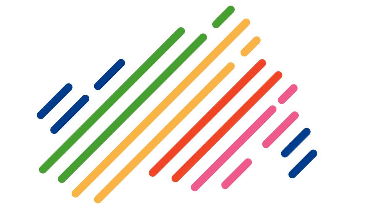 Logo der EhrenamtMessen Mecklenburg-Vorpommern
