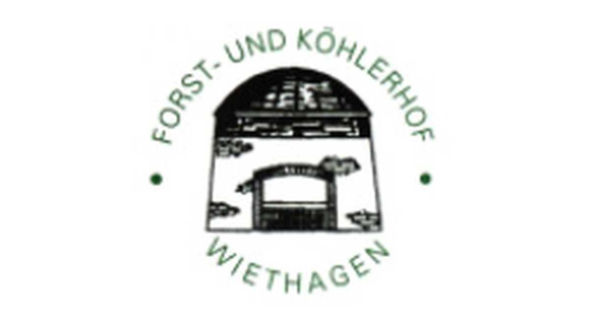 Forst- und Köhlerhof Wiethagen e.V.