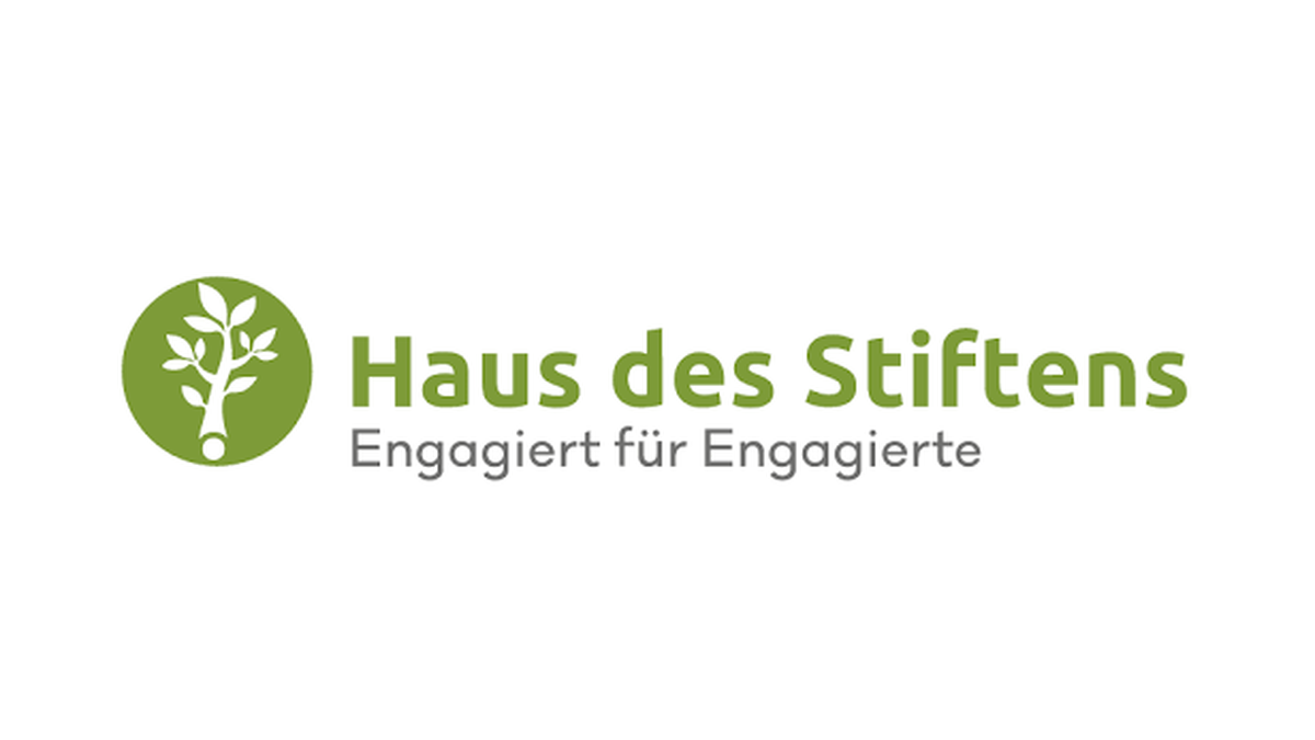Logo Haus des Stiftes