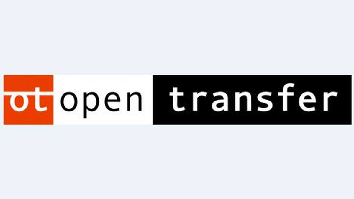 openTransfer Zusammenhalt