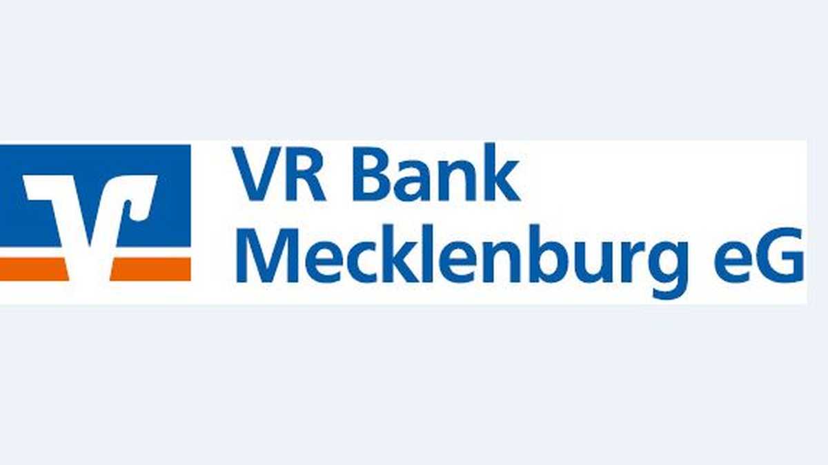 VR Bank Mecklenburg eG