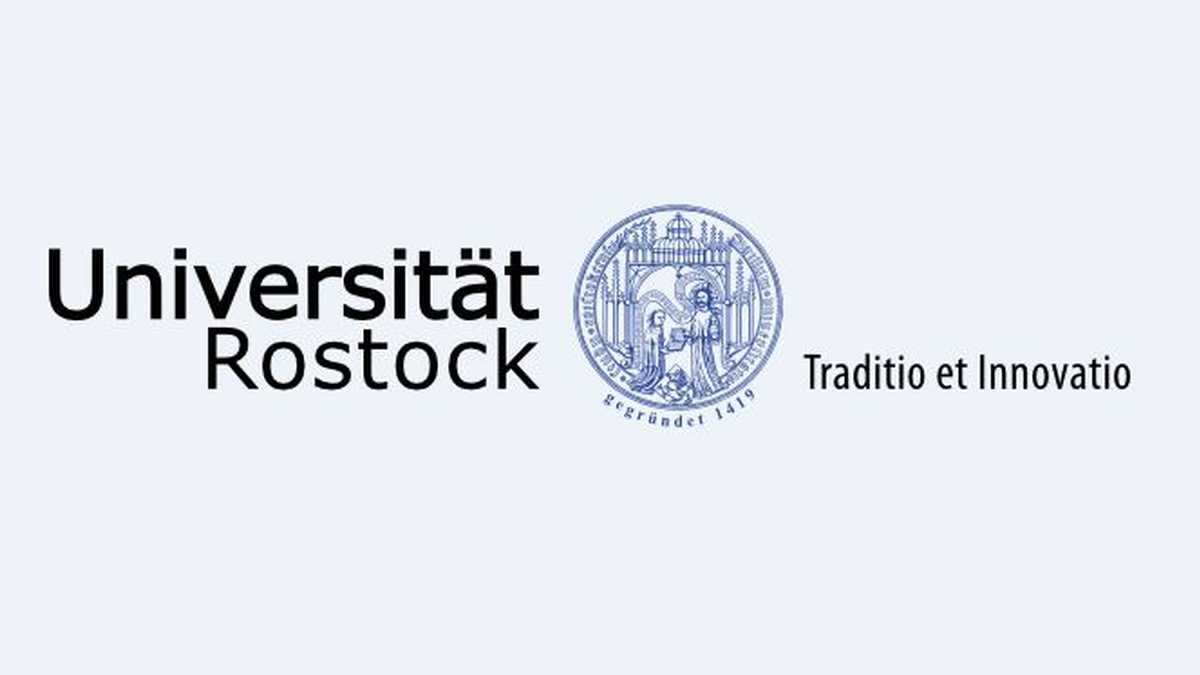 Universität Rostock 