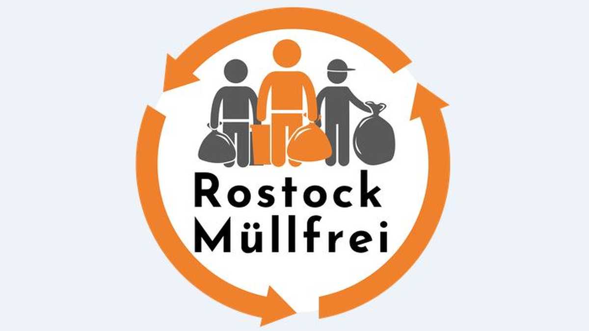 Rostock Müllfrei e.V.