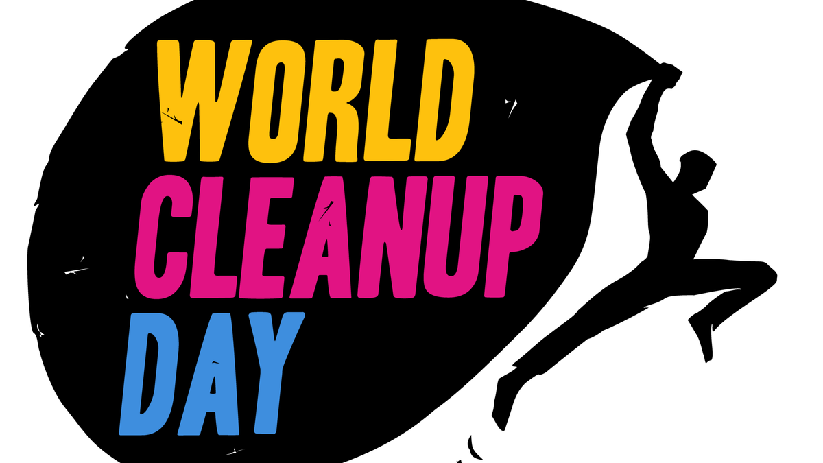 WCD 2024
