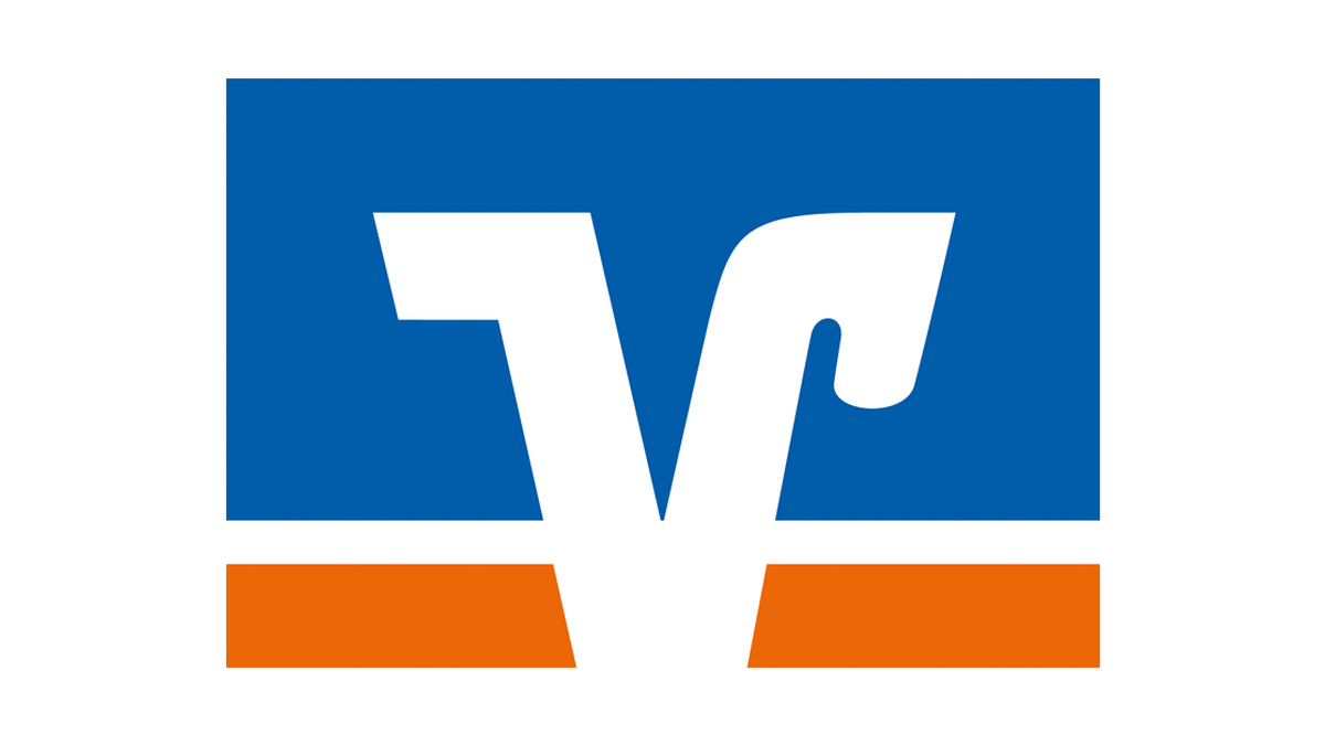 VR Bank Mecklenburg eG