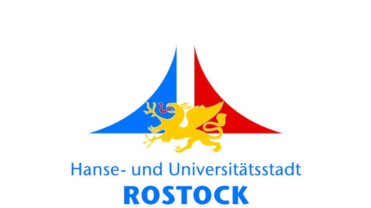 Hanse- und Universitätsstadt Rostock
