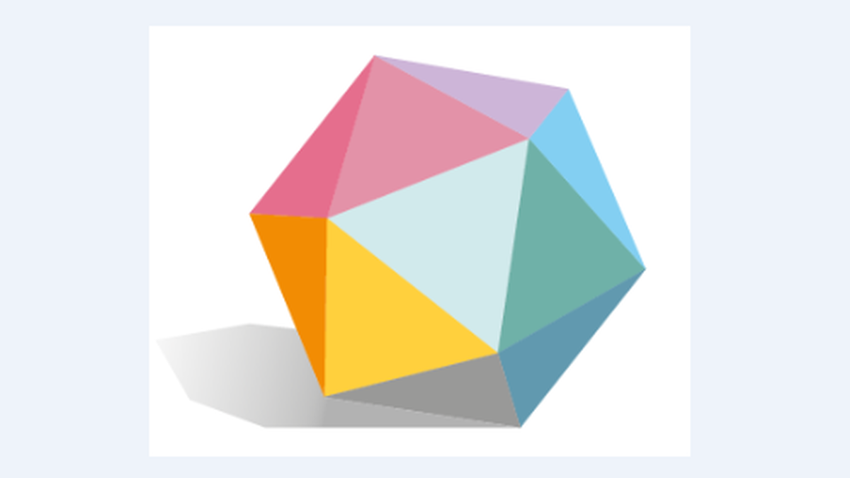 Logo für den Deutschen Preis für Unternehmensengagement