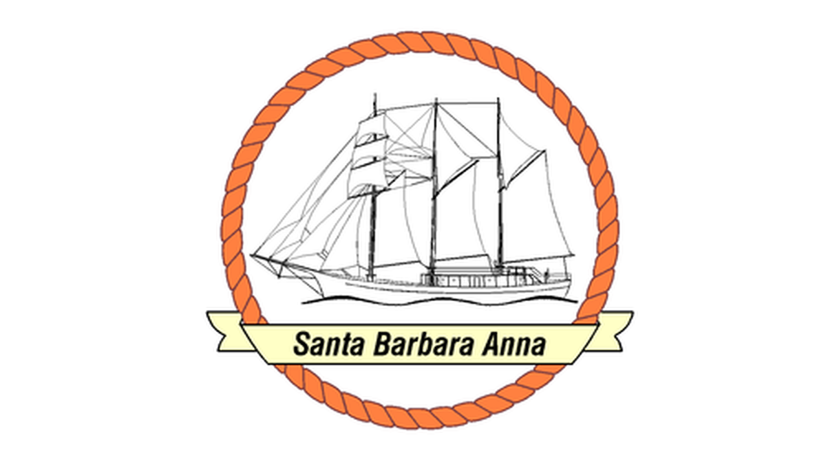 Logo Bramschot e.V.
