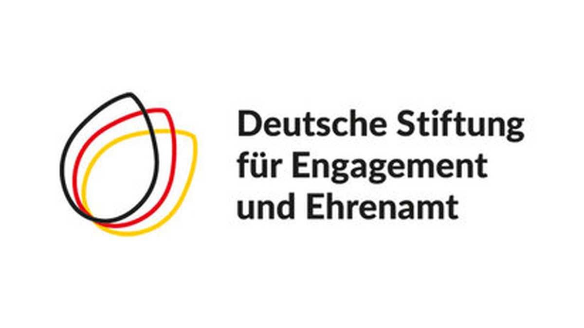 Logo DSEE