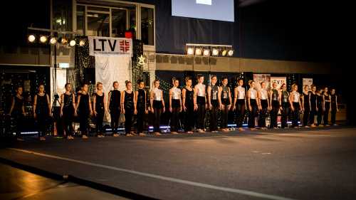 225076_avatar_4_319418_w500px.jpg