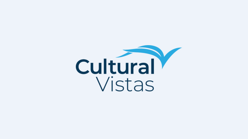 277378_avatar_3_200920.png