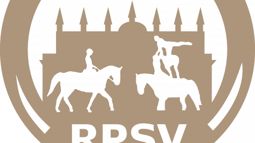 198386_avatar_4_301017_w500px.png