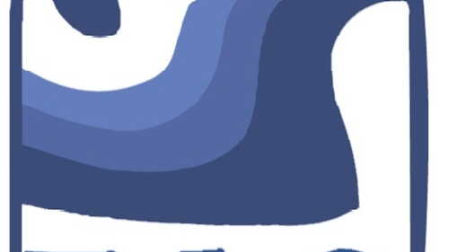 304200_avatar_3_211344.jpg