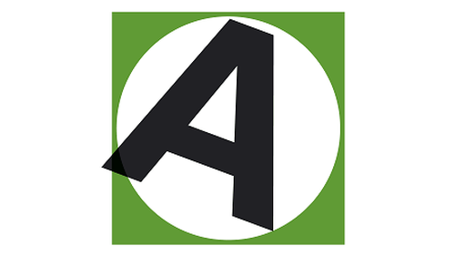 142203_avatar_4_267423.png