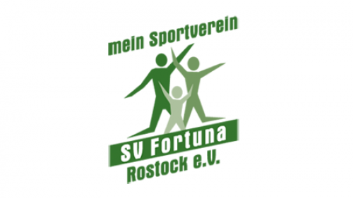 242256_avatar_4_213011_w500px.png