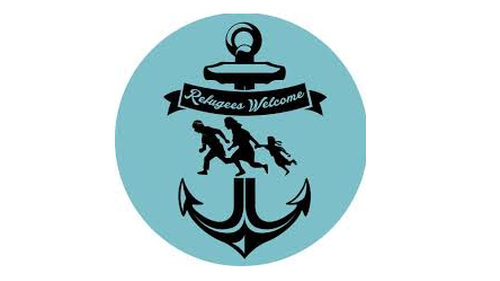 244978_avatar_3_170329.png