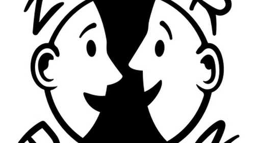 293728_avatar_3_210025.jpg