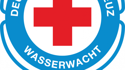 79537_avatar_4_211299.png