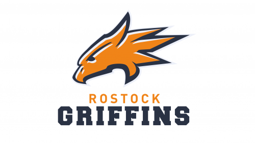 248386_avatar_4_329895_w500px.png