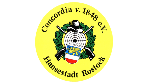 246025_avatar_3_138826.png