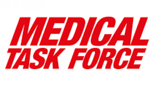 253286_avatar_4_331786_w500px.png
