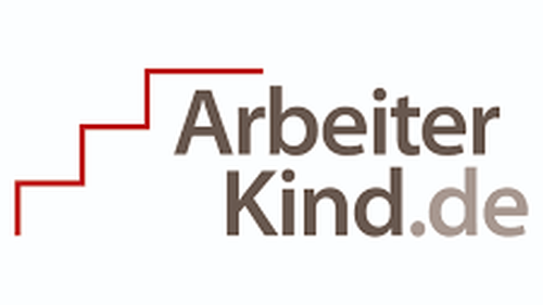 109662_avatar_3_140332.png