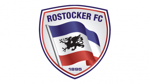 232070_avatar_4_204113_w500px.png