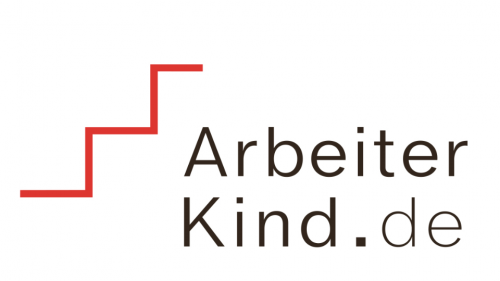 225740_avatar_4_319759_w500px.png