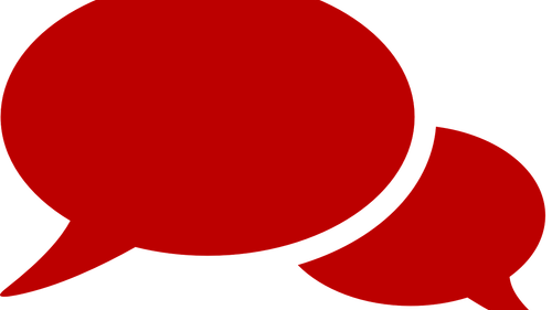 118478_avatar_4_250262.png