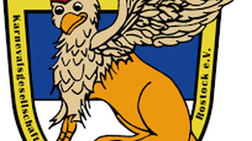 109774_avatar_3_138508.png
