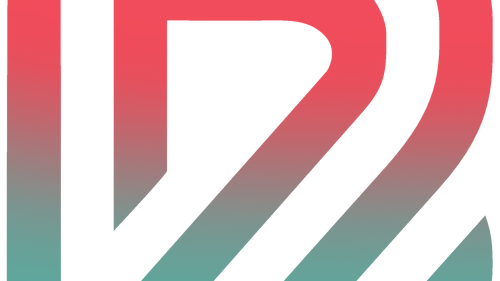 209318_avatar_3_176679.png