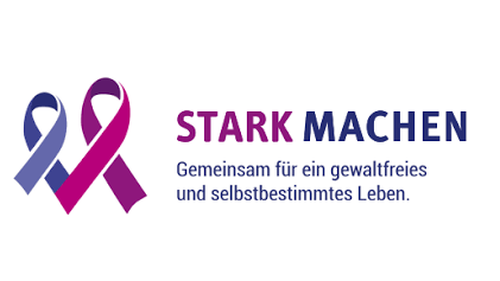 235023_avatar_3_146588.png