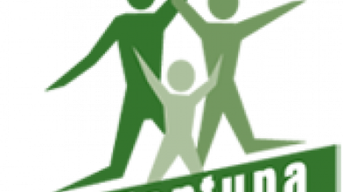 128659_avatar_4_213011_w500px.png