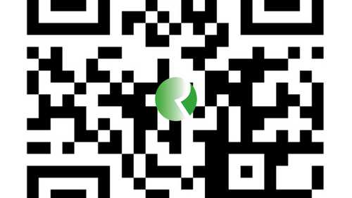 145971_avatar_4_269956.jpg
