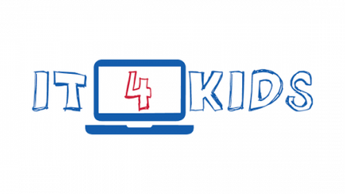 311501_avatar_4_356656_w500px.png