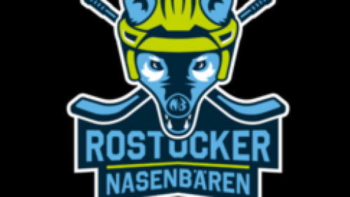 252242_avatar_4_239275_w500px.png