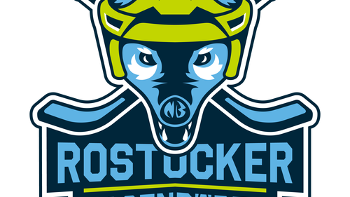 109273_avatar_3_138309.png
