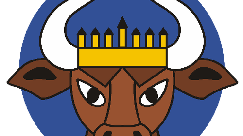 112246_avatar_4_242250.png